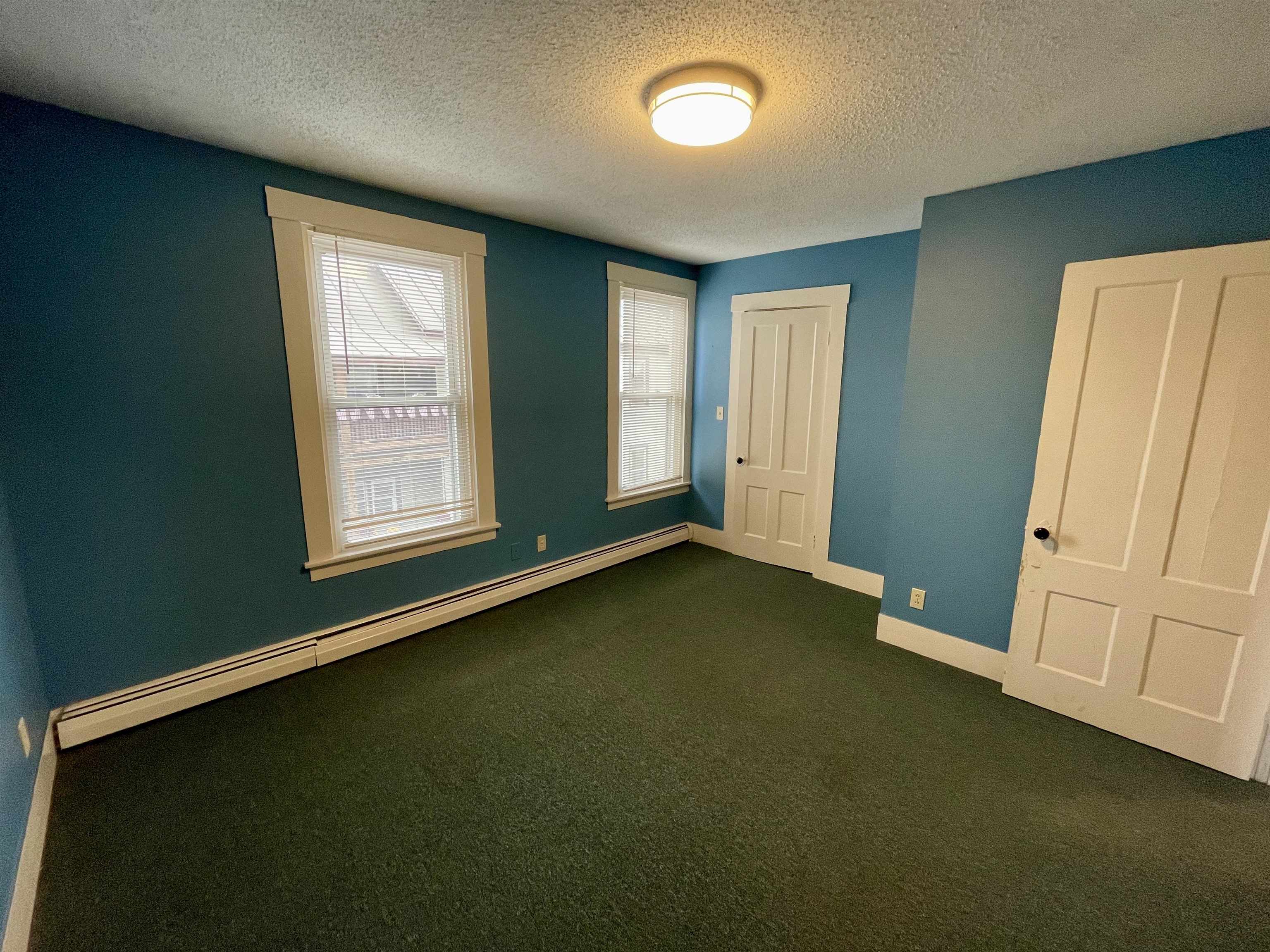 47 Cleveland Avenue Rutland, VT 05701 - Photo 8 of 18