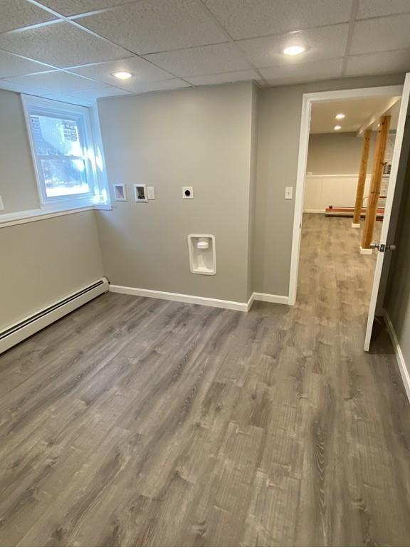 155 Acushnet Road Mattapoisett, MA 02739 - Photo 11 of 14 Gallery Image 11