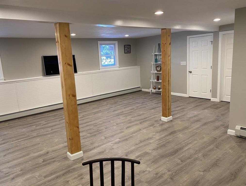155 Acushnet Road Mattapoisett, MA 02739 - Photo 12 of 14 Gallery Image 12