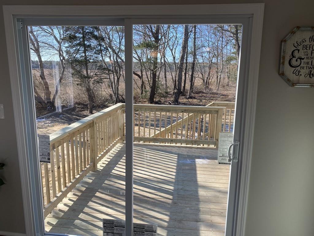 155 Acushnet Road Mattapoisett, MA 02739 - Photo 13 of 14 Gallery Image 13