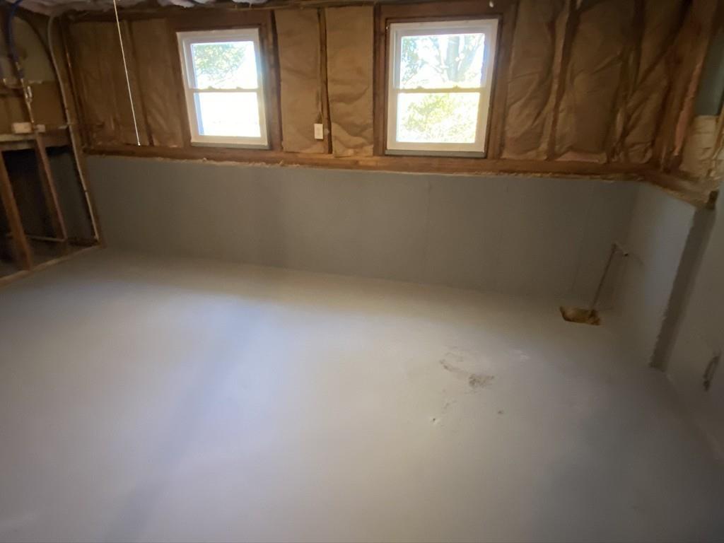 155 Acushnet Road Mattapoisett, MA 02739 - Photo 14 of 14 Gallery Image 14