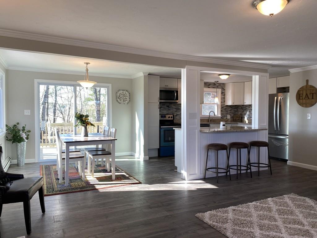 155 Acushnet Road Mattapoisett, MA 02739 - Photo 3 of 14 Gallery Image 3
