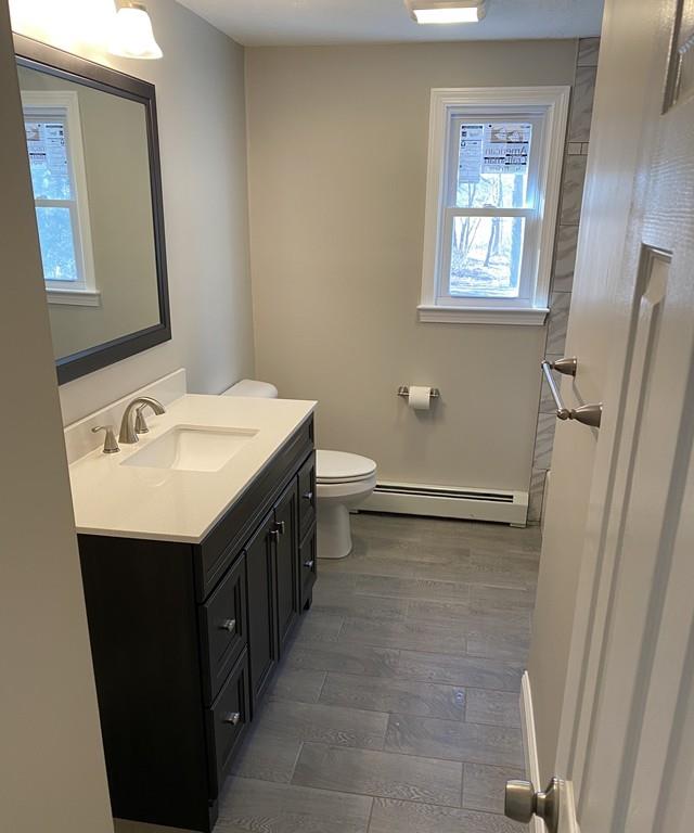 155 Acushnet Road Mattapoisett, MA 02739 - Photo 6 of 14 Gallery Image 6