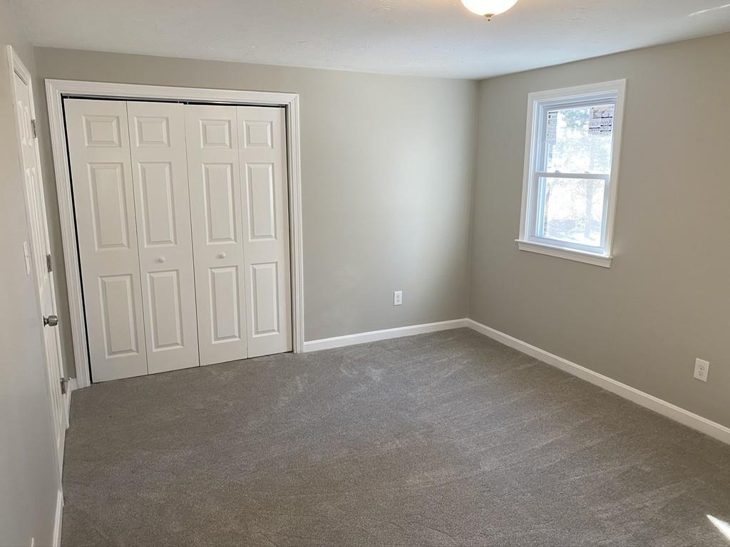 155 Acushnet Road Mattapoisett, MA 02739 - Photo 7 of 14 Gallery Image 7