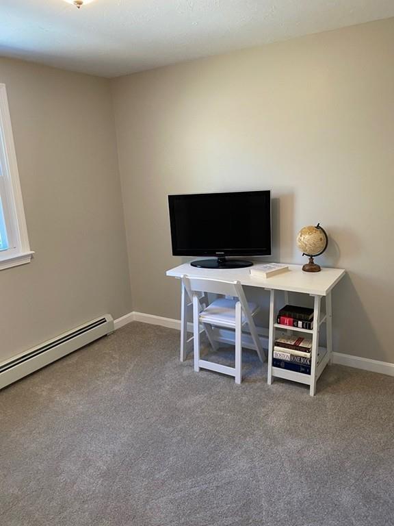 155 Acushnet Road Mattapoisett, MA 02739 - Photo 9 of 14 Gallery Image 9