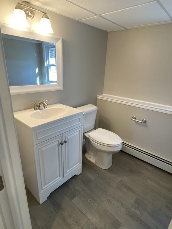 155 Acushnet Road Mattapoisett, MA 02739 - Photo 10 of 14 Gallery Image 10
