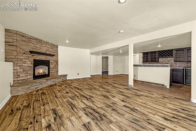 17814 Pinon Park Road Peyton, CO 80831 - Photo 50 of 50 Gallery Image 50