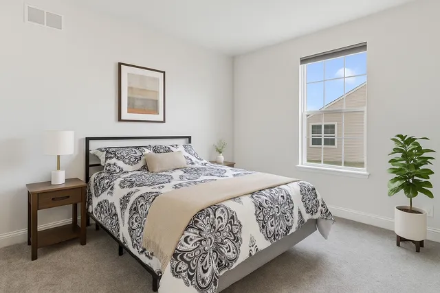 $499,000 | 2096 Country Hills Drive, Yorkville, IL 60560