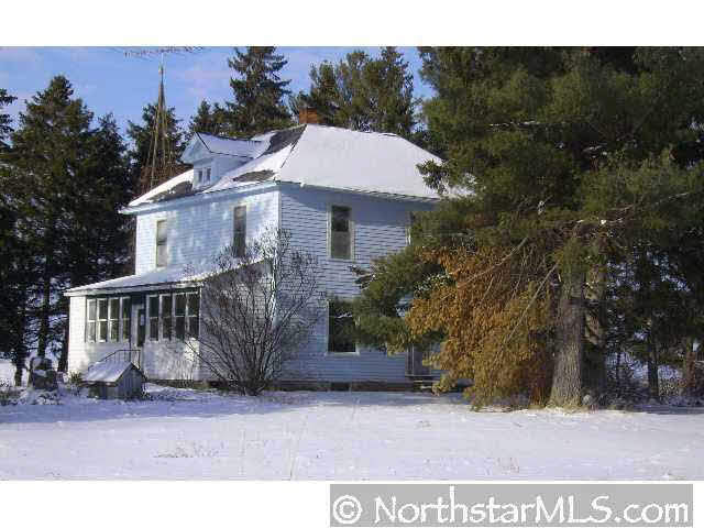 1732 15th Street Rice Lake, WI 54868 - Photo 1 of 1