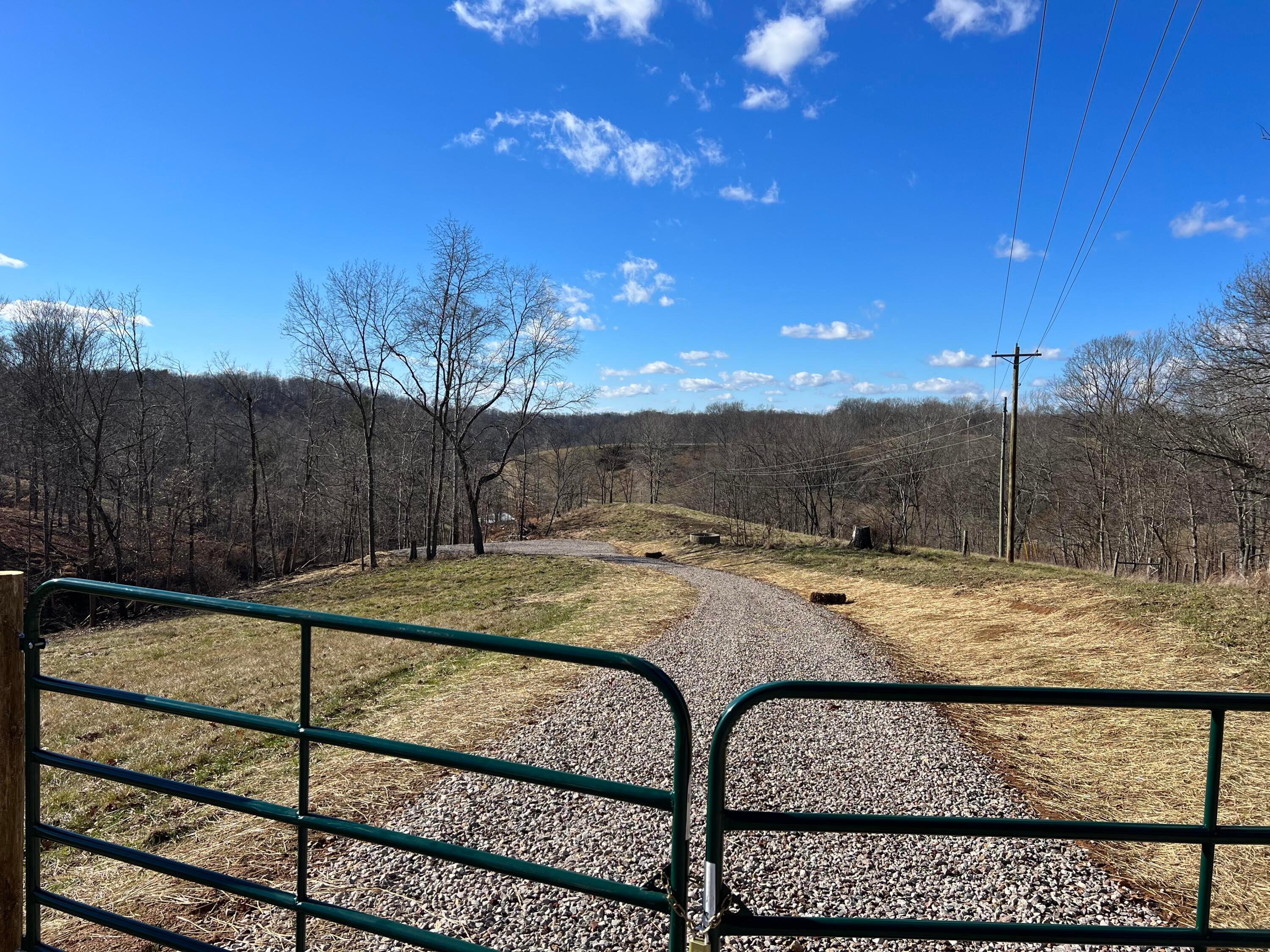 0 McGrath Road, Unit MCGRATH TRACT 3) Athens, OH 45701 - Photo 11 of 27 20240111_181716730_iOS