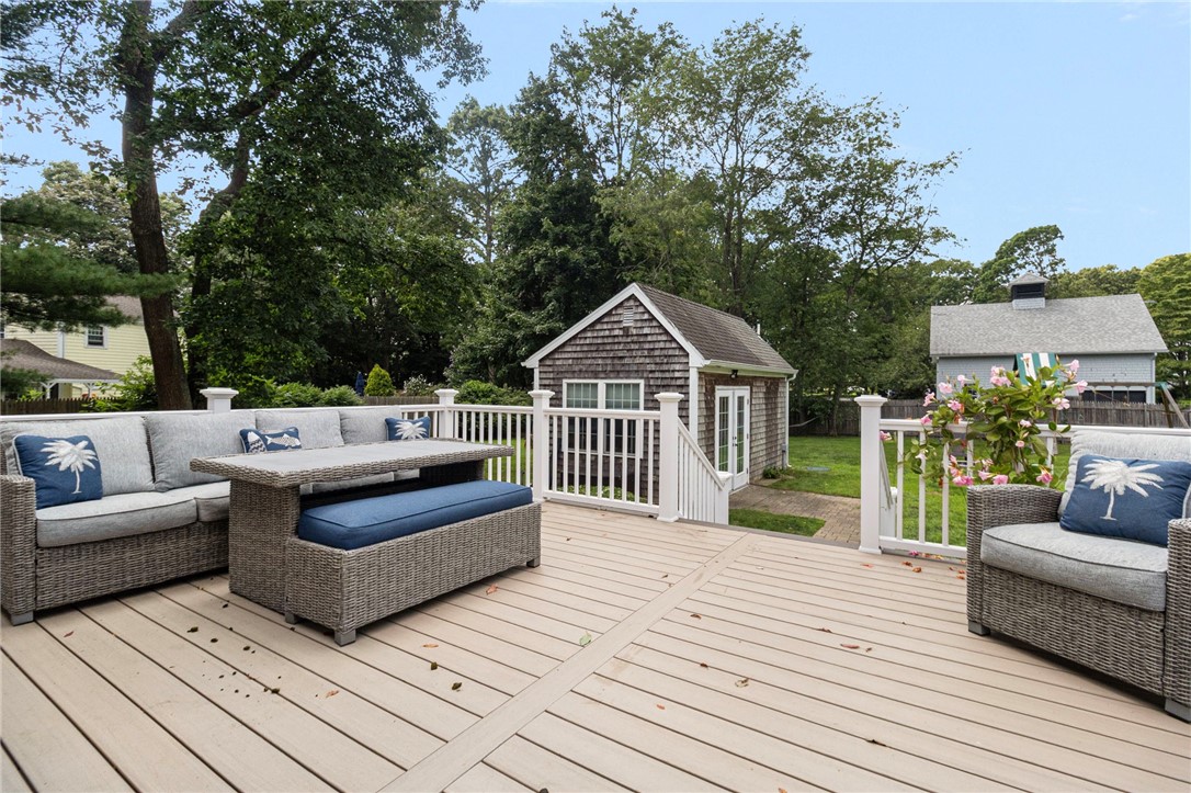248 New Meadow Road Barrington, RI 02806 - Photo 27 of 39 Gallery Image 27