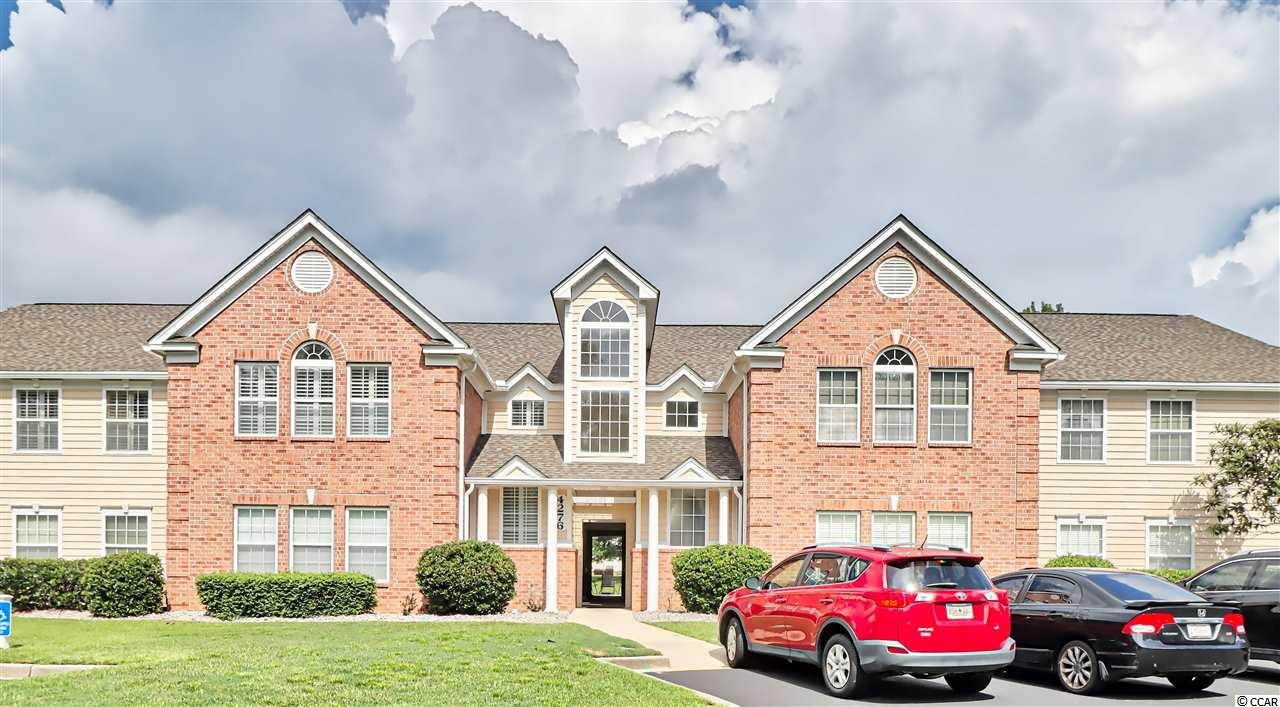 4276 Santolina Way, Unit F Murrells Inlet, SC 29576 - Photo 1 of 38 Gallery Image 1