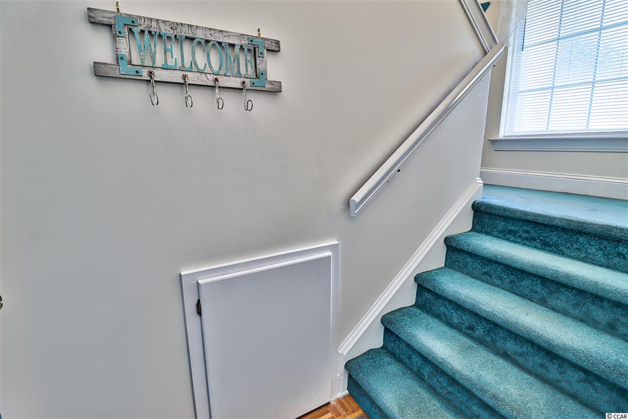 4276 Santolina Way, Unit F Murrells Inlet, SC 29576 - Photo 2 of 38 Gallery Image 2