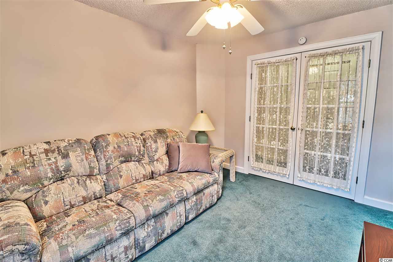 4276 Santolina Way, Unit F Murrells Inlet, SC 29576 - Photo 11 of 38 Gallery Image 11
