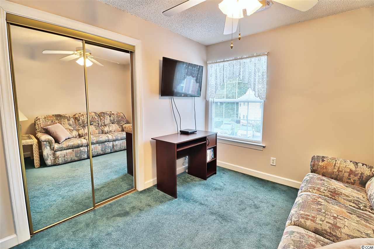 4276 Santolina Way, Unit F Murrells Inlet, SC 29576 - Photo 12 of 38 Gallery Image 12