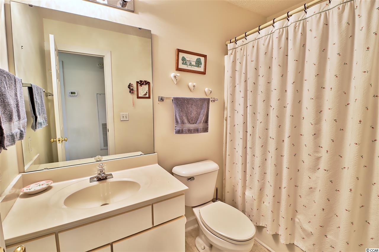 4276 Santolina Way, Unit F Murrells Inlet, SC 29576 - Photo 13 of 38 Gallery Image 13