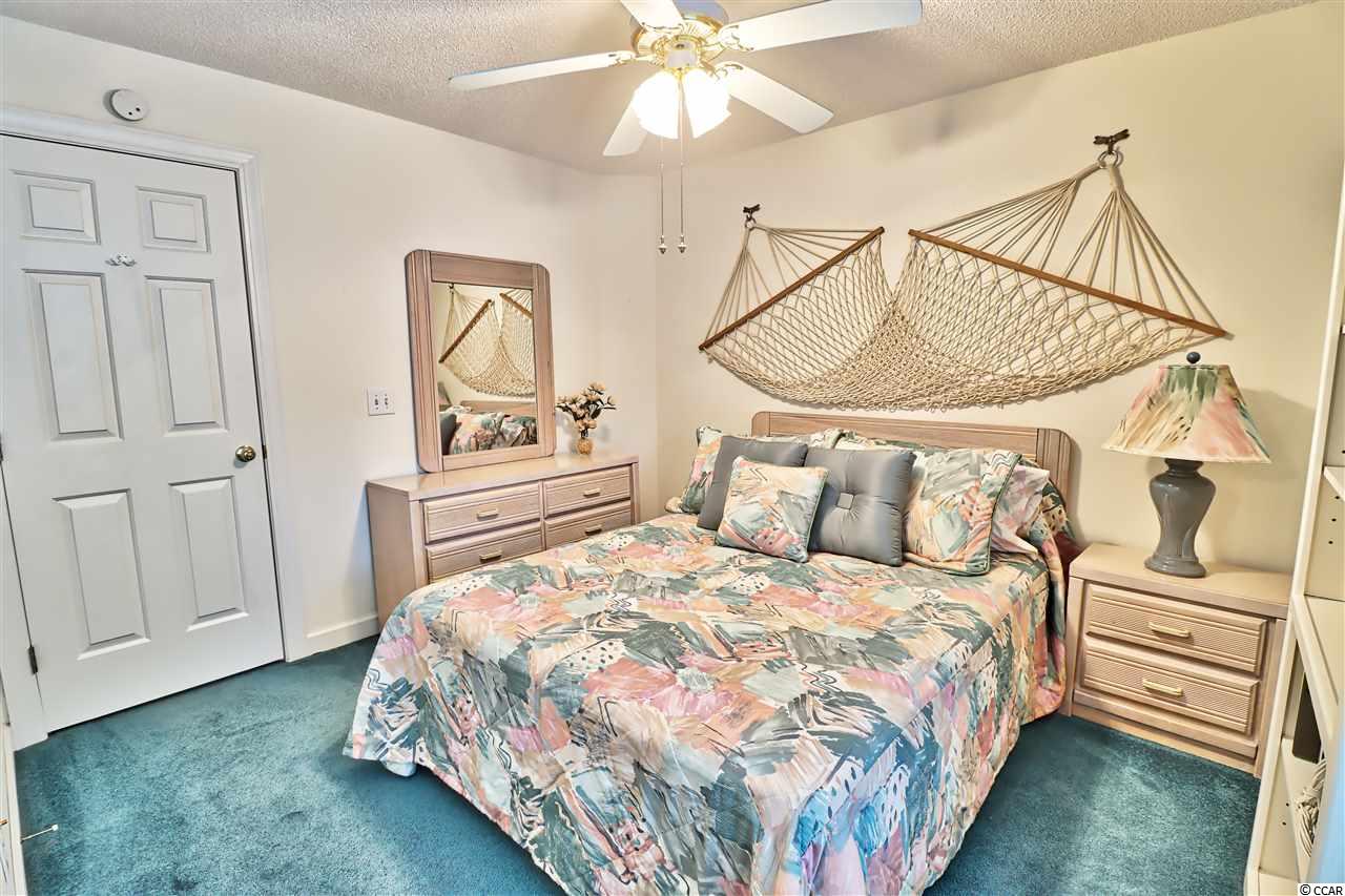 4276 Santolina Way, Unit F Murrells Inlet, SC 29576 - Photo 14 of 38 Gallery Image 14