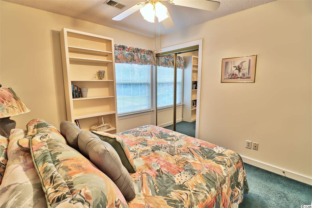 4276 Santolina Way, Unit F Murrells Inlet, SC 29576 - Photo 15 of 38 Gallery Image 15