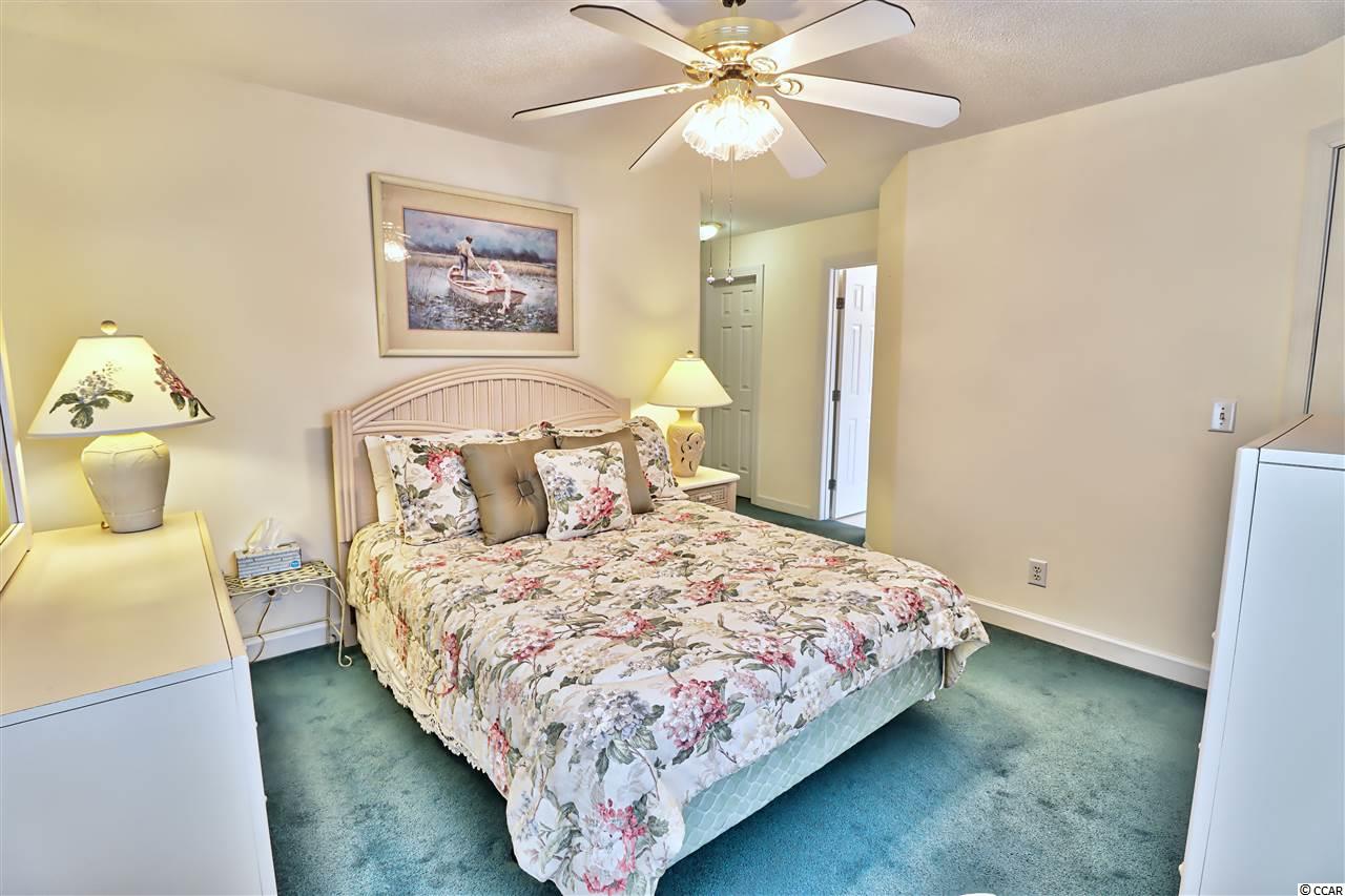 4276 Santolina Way, Unit F Murrells Inlet, SC 29576 - Photo 17 of 38 Gallery Image 17