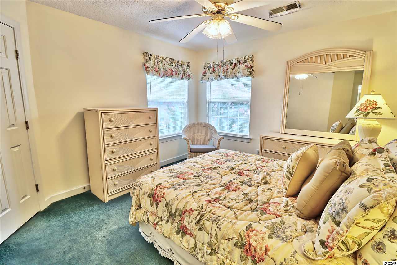 4276 Santolina Way, Unit F Murrells Inlet, SC 29576 - Photo 18 of 38 Gallery Image 18