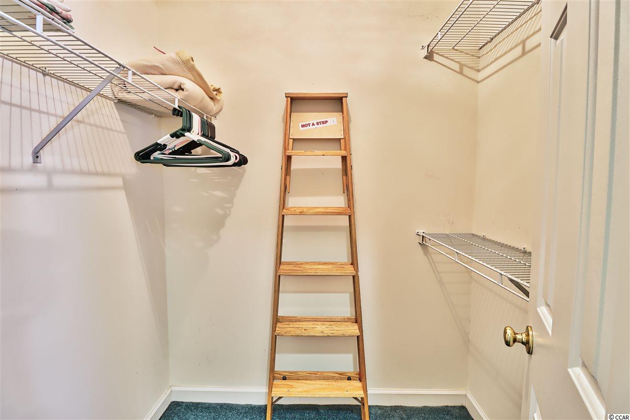 4276 Santolina Way, Unit F Murrells Inlet, SC 29576 - Photo 19 of 38 Gallery Image 19