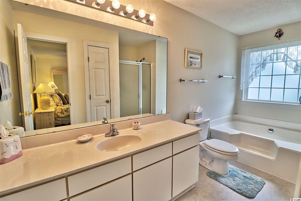 4276 Santolina Way, Unit F Murrells Inlet, SC 29576 - Photo 20 of 38 Gallery Image 20