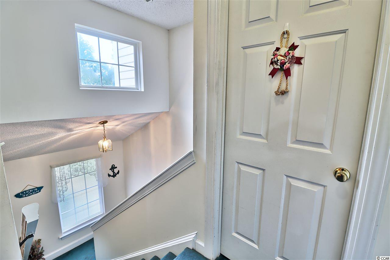 4276 Santolina Way, Unit F Murrells Inlet, SC 29576 - Photo 3 of 38 Gallery Image 3
