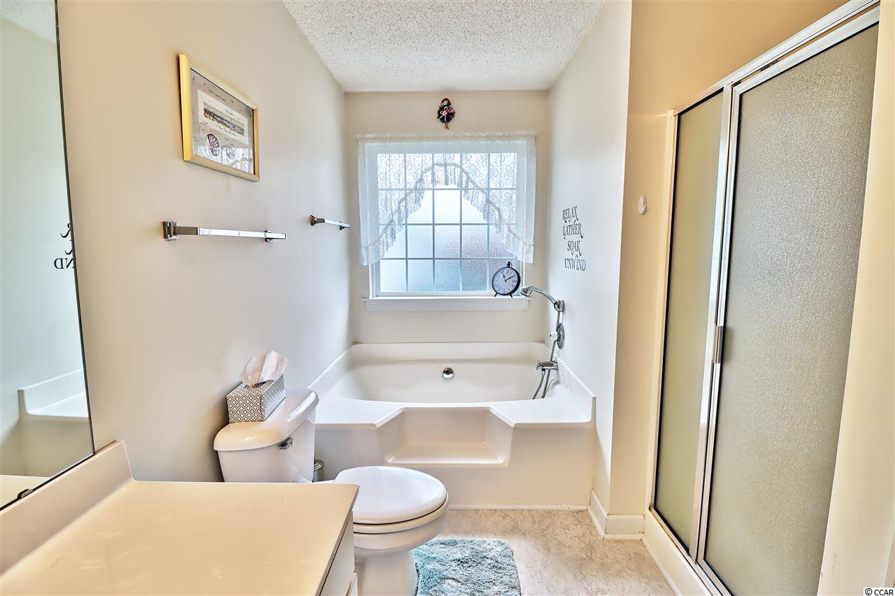 4276 Santolina Way, Unit F Murrells Inlet, SC 29576 - Photo 21 of 38 Gallery Image 21