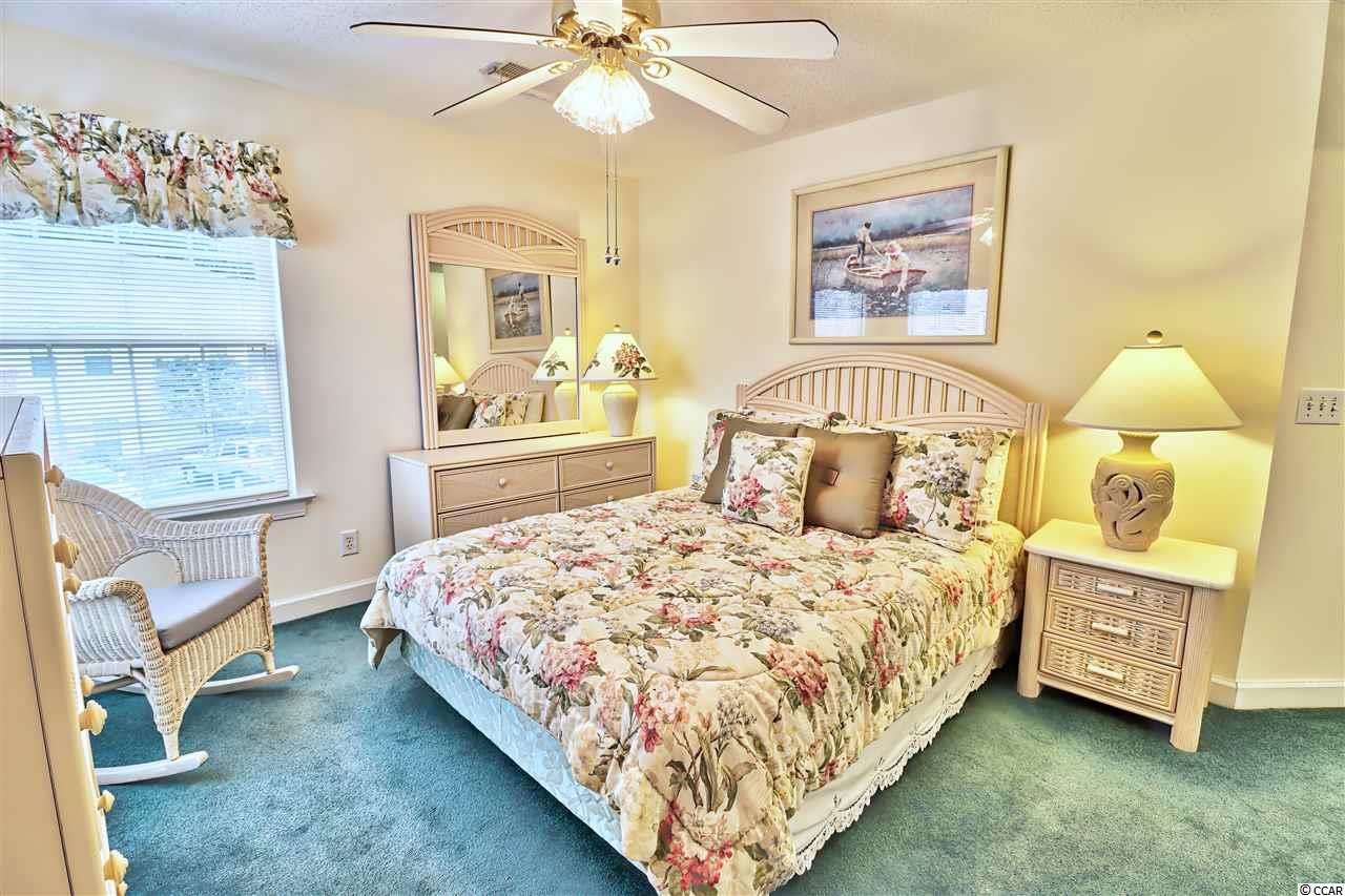 4276 Santolina Way, Unit F Murrells Inlet, SC 29576 - Photo 22 of 38 Gallery Image 22