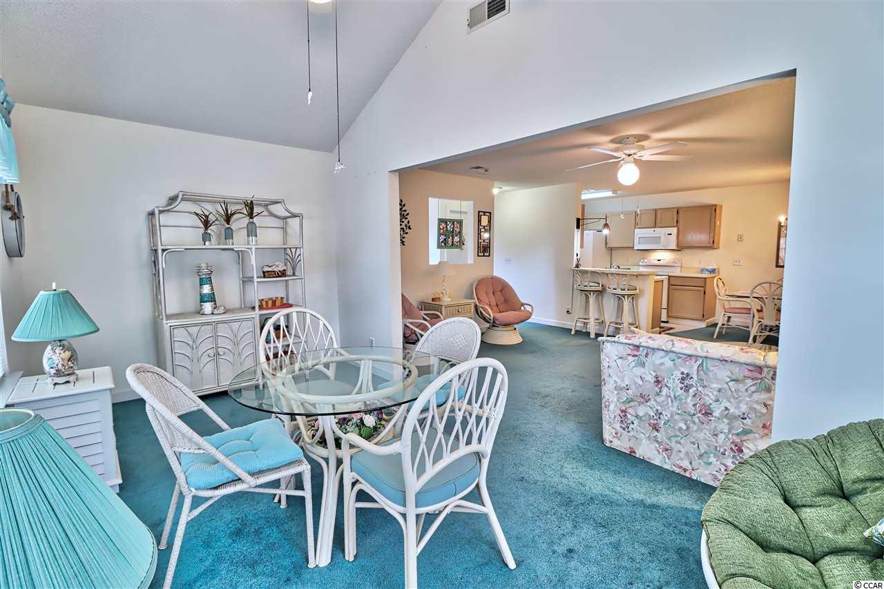 4276 Santolina Way, Unit F Murrells Inlet, SC 29576 - Photo 23 of 38 Gallery Image 23