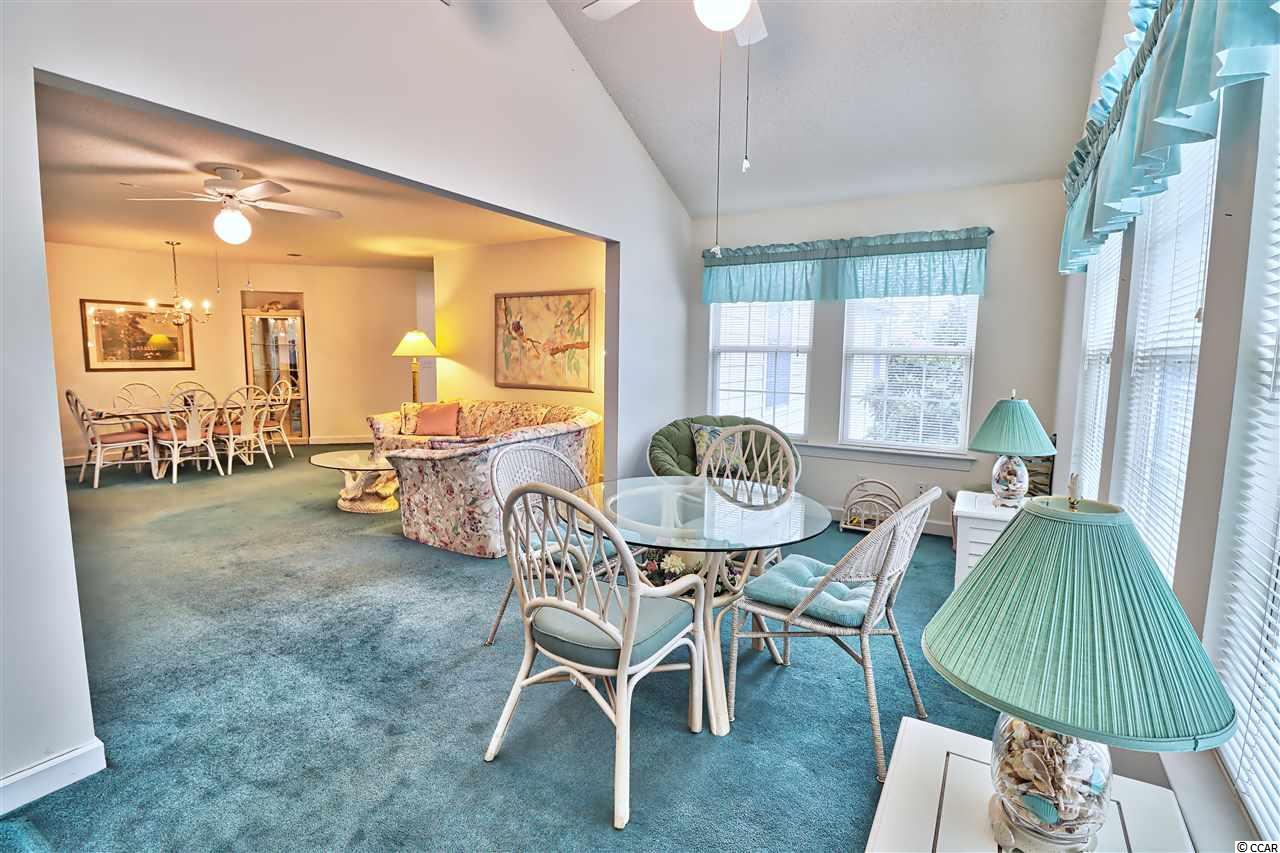 4276 Santolina Way, Unit F Murrells Inlet, SC 29576 - Photo 24 of 38 Gallery Image 24