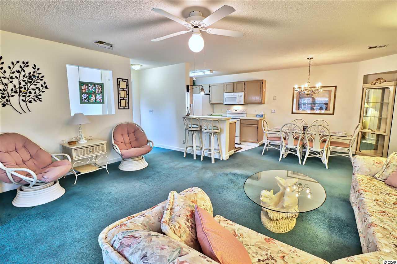 4276 Santolina Way, Unit F Murrells Inlet, SC 29576 - Photo 25 of 38 Gallery Image 25