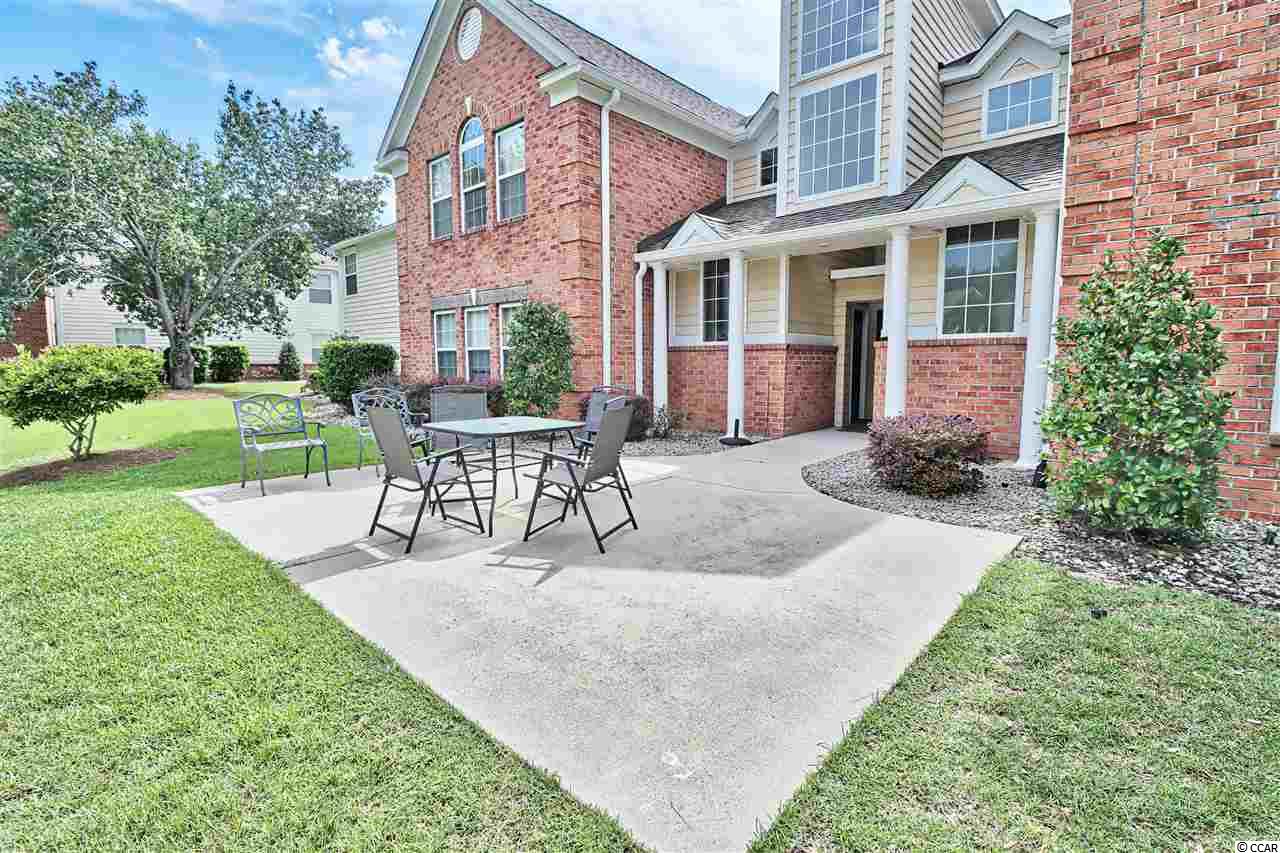 4276 Santolina Way, Unit F Murrells Inlet, SC 29576 - Photo 26 of 38 Gallery Image 26