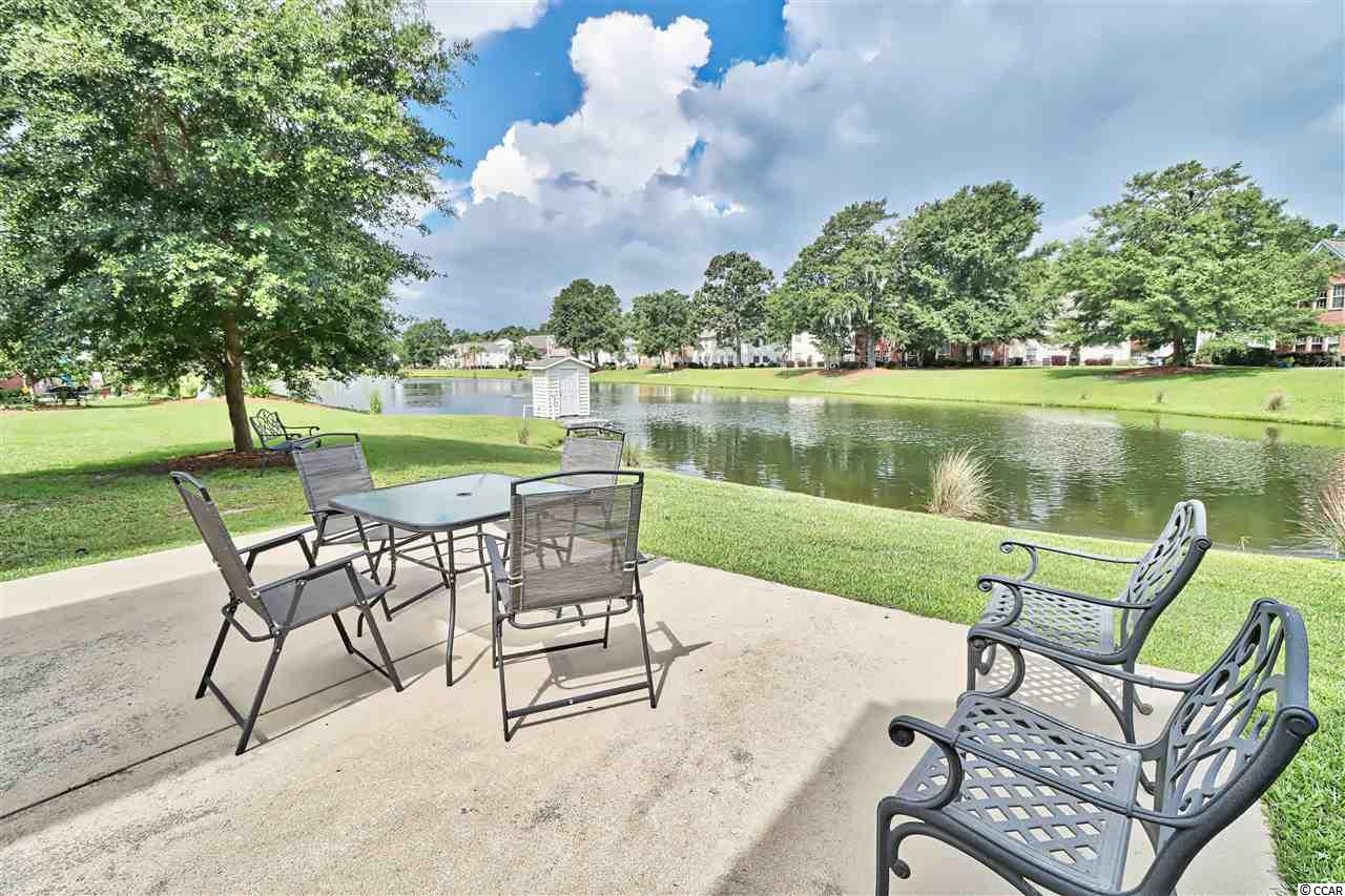 4276 Santolina Way, Unit F Murrells Inlet, SC 29576 - Photo 27 of 38 Gallery Image 27