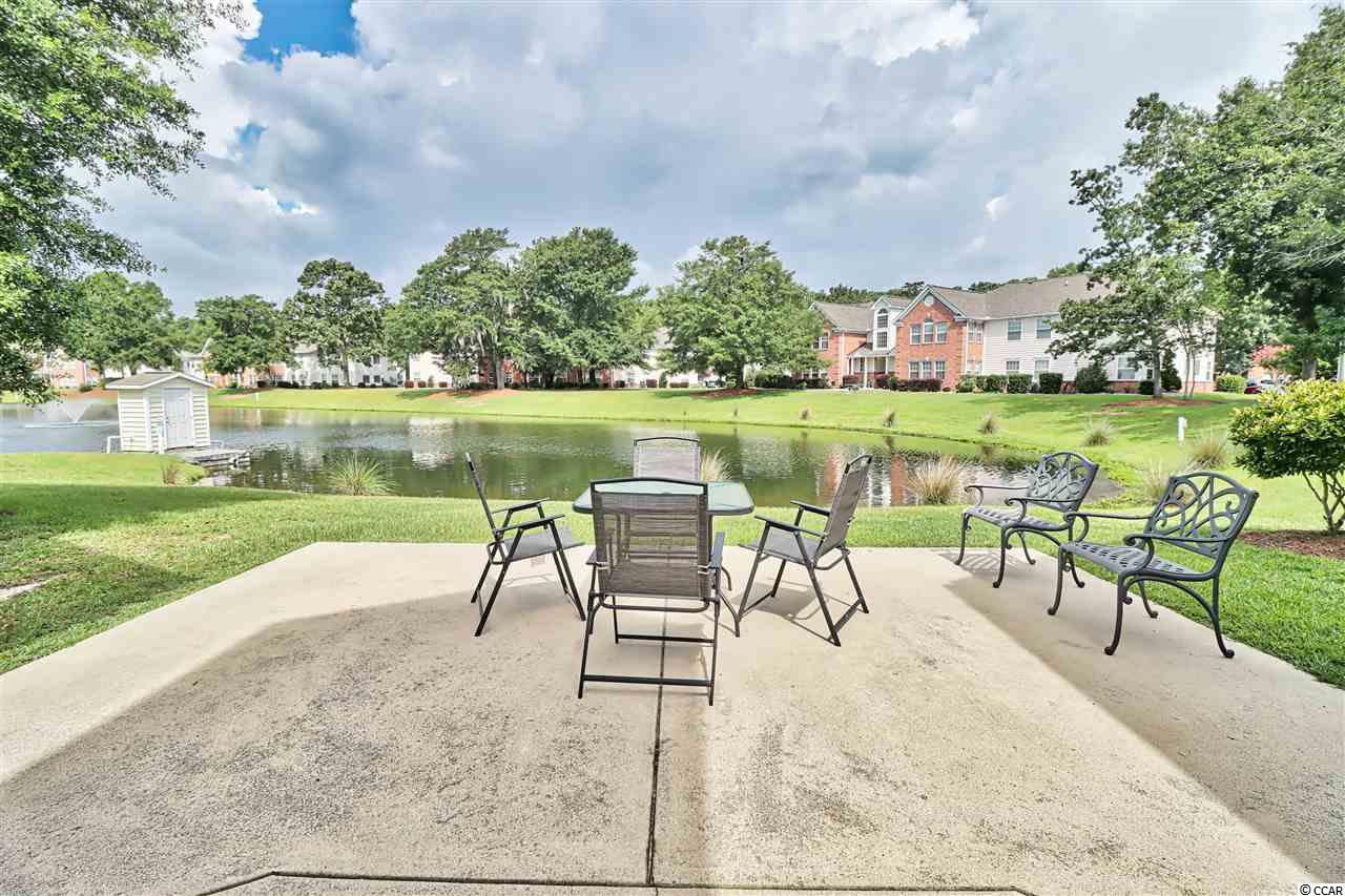 4276 Santolina Way, Unit F Murrells Inlet, SC 29576 - Photo 28 of 38 Gallery Image 28