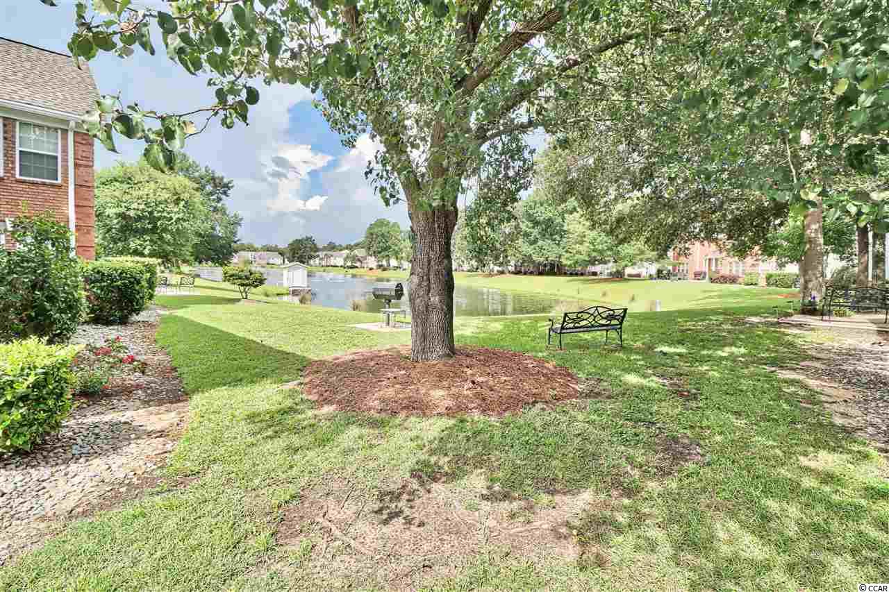 4276 Santolina Way, Unit F Murrells Inlet, SC 29576 - Photo 30 of 38 Gallery Image 30