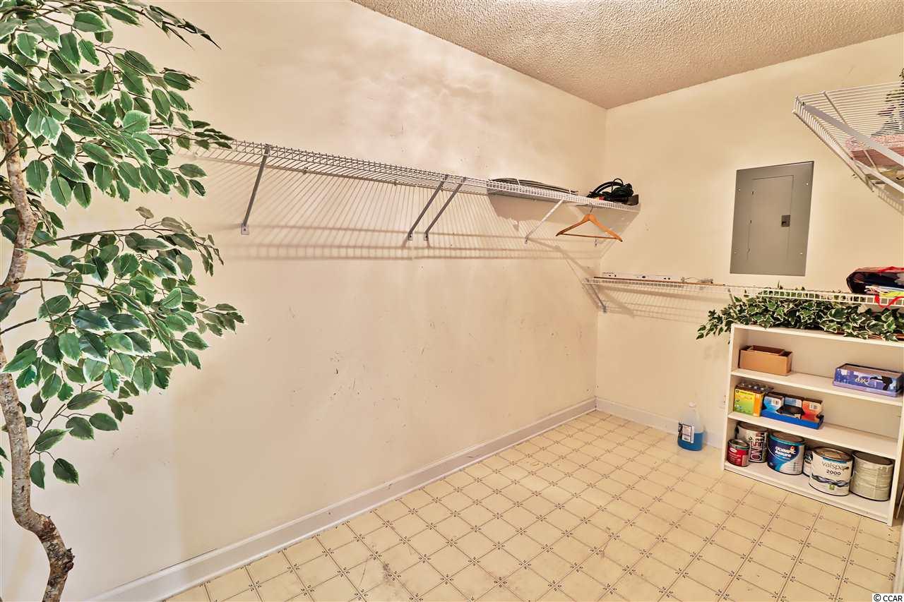 4276 Santolina Way, Unit F Murrells Inlet, SC 29576 - Photo 4 of 38 Gallery Image 4