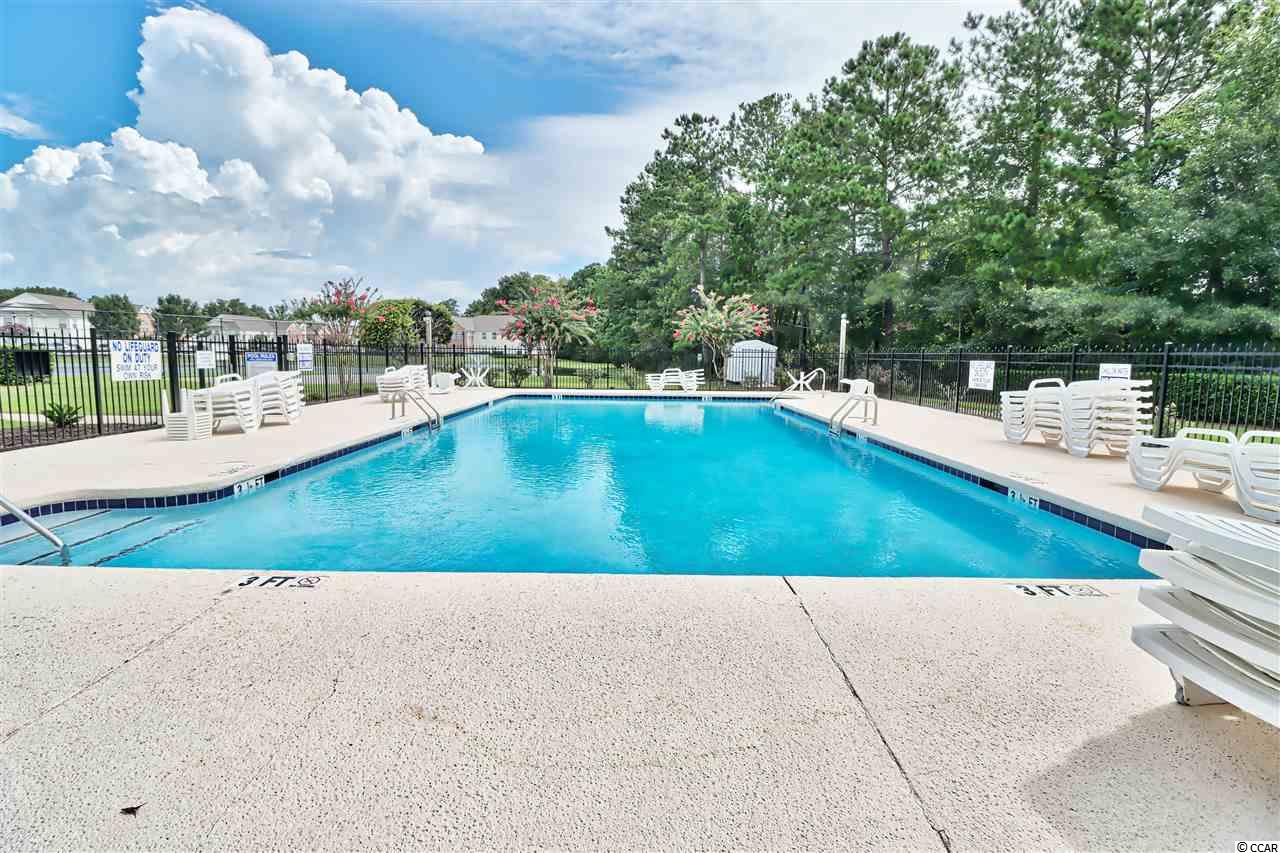 4276 Santolina Way, Unit F Murrells Inlet, SC 29576 - Photo 31 of 38 Gallery Image 31