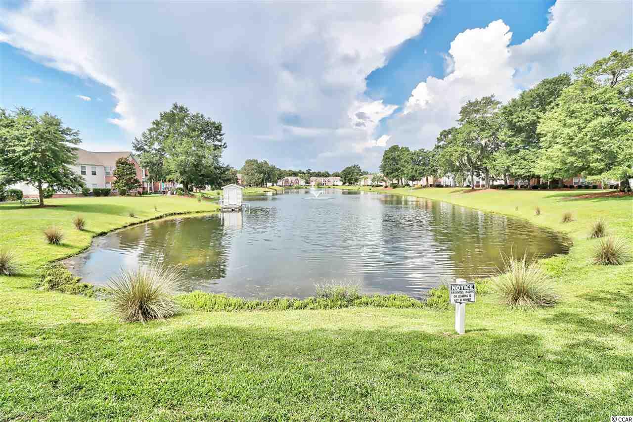 4276 Santolina Way, Unit F Murrells Inlet, SC 29576 - Photo 32 of 38 Gallery Image 32