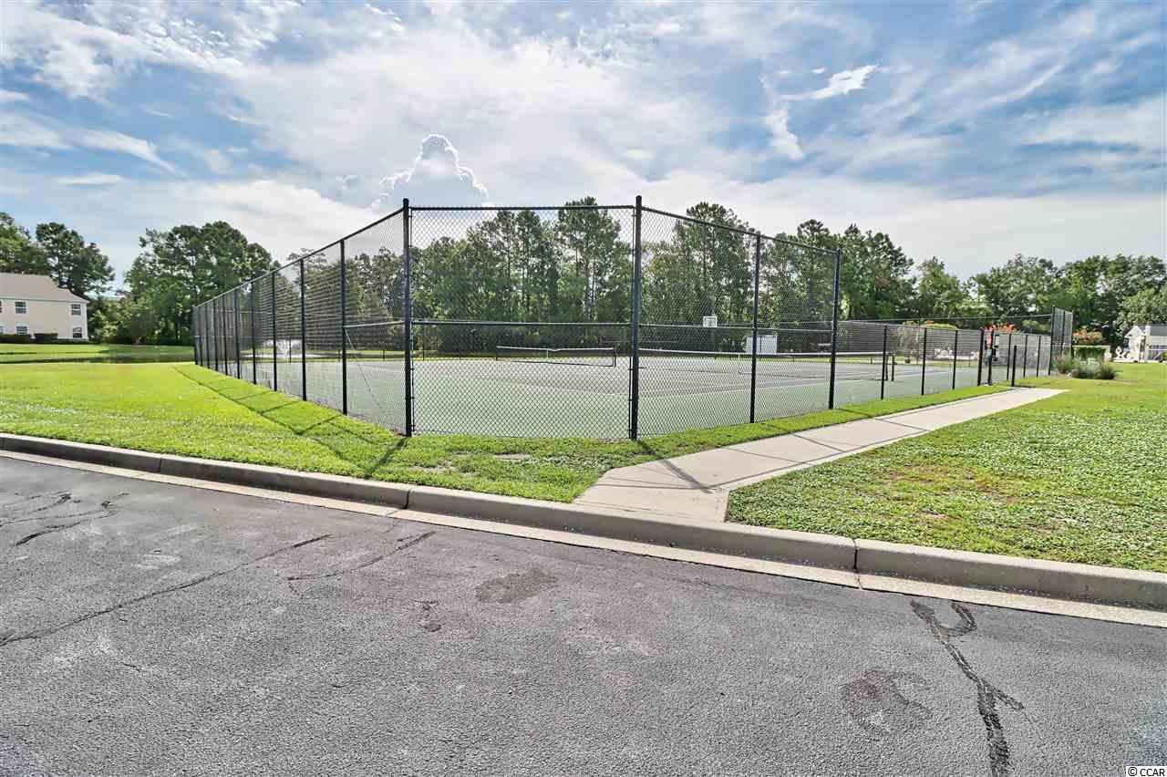 4276 Santolina Way, Unit F Murrells Inlet, SC 29576 - Photo 33 of 38 Gallery Image 33