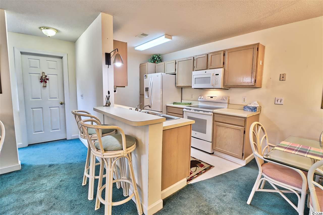4276 Santolina Way, Unit F Murrells Inlet, SC 29576 - Photo 5 of 38 Gallery Image 5