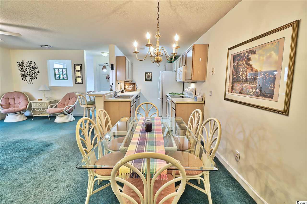 4276 Santolina Way, Unit F Murrells Inlet, SC 29576 - Photo 6 of 38 Gallery Image 6