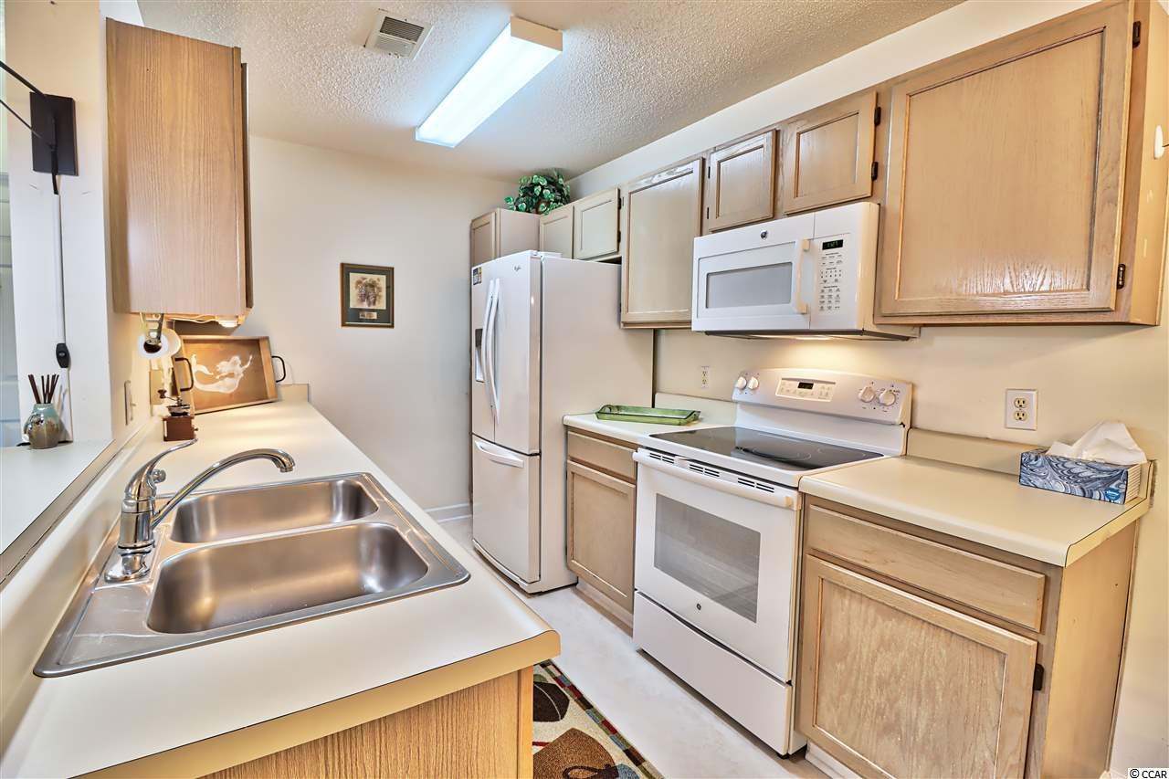 4276 Santolina Way, Unit F Murrells Inlet, SC 29576 - Photo 7 of 38 Gallery Image 7