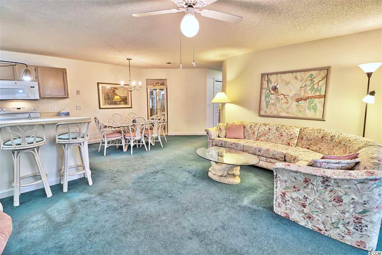 4276 Santolina Way, Unit F Murrells Inlet, SC 29576 - Photo 8 of 38 Gallery Image 8