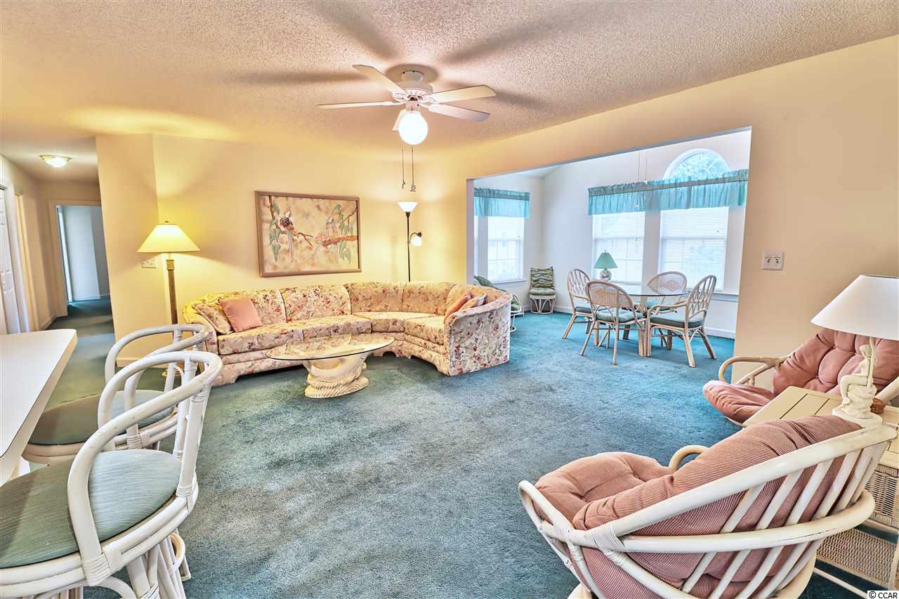 4276 Santolina Way, Unit F Murrells Inlet, SC 29576 - Photo 9 of 38 Gallery Image 9