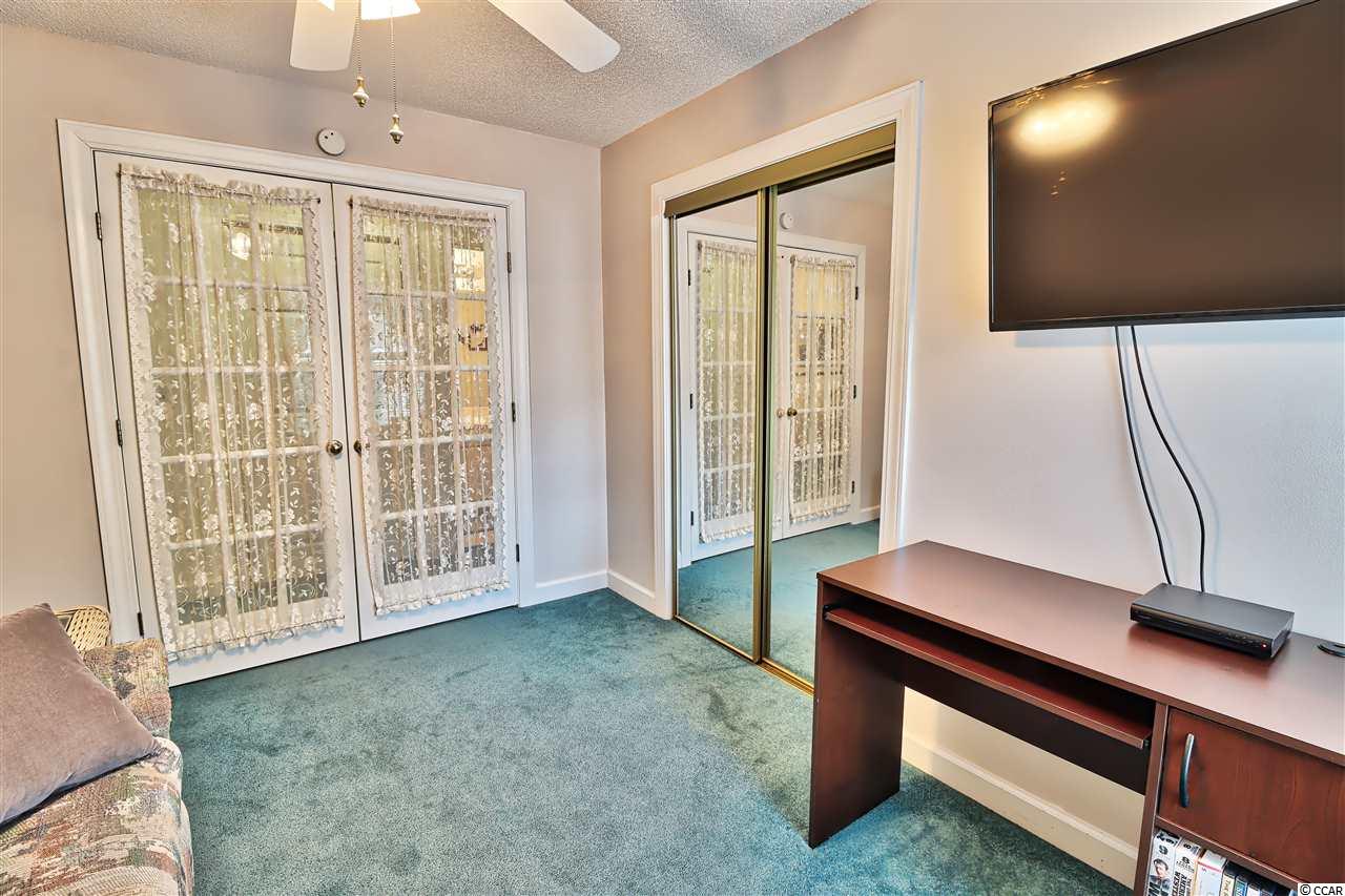 4276 Santolina Way, Unit F Murrells Inlet, SC 29576 - Photo 10 of 38 Gallery Image 10