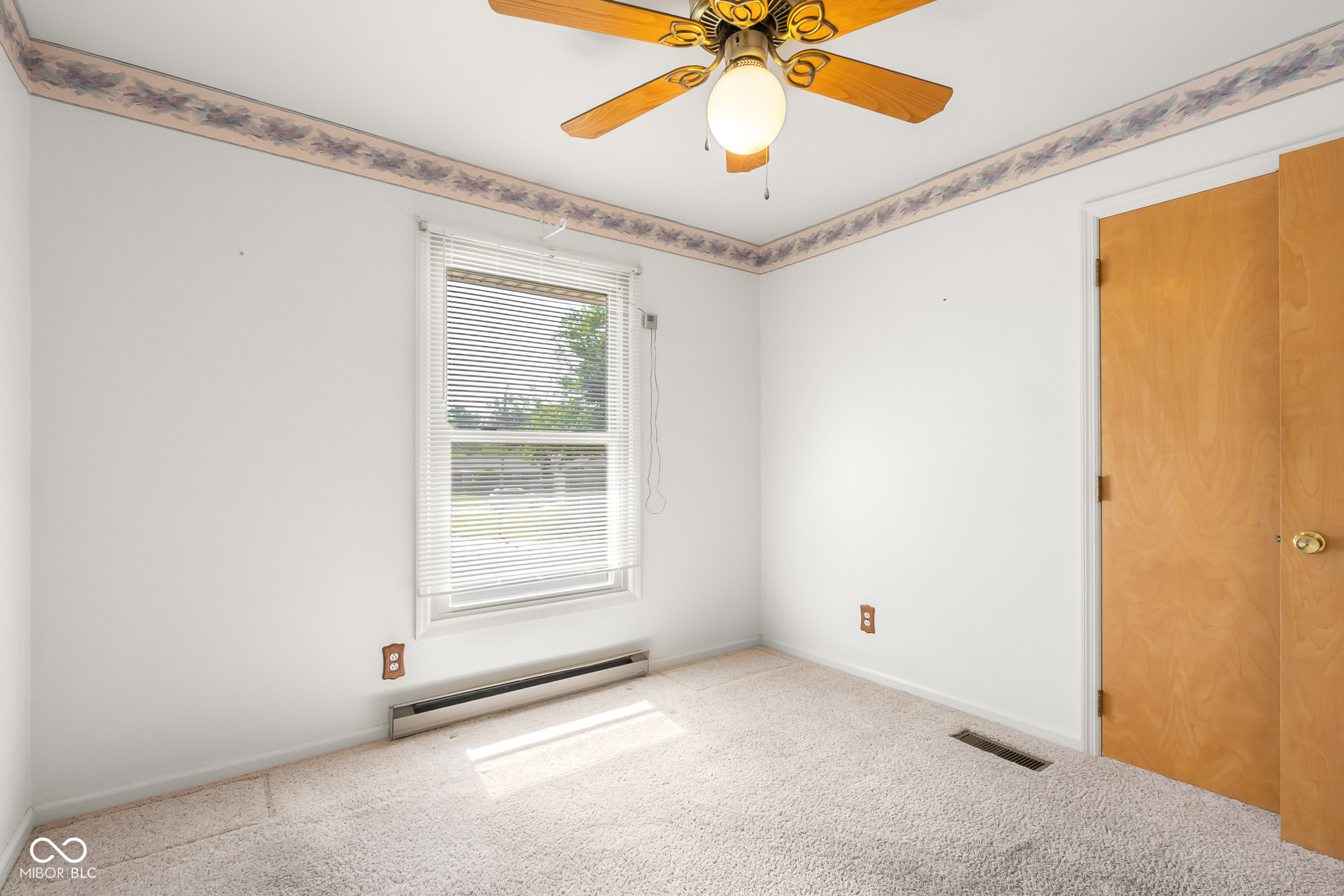 3030 Flintwood Drive Columbus, IN 47203 - Photo 35 of 58