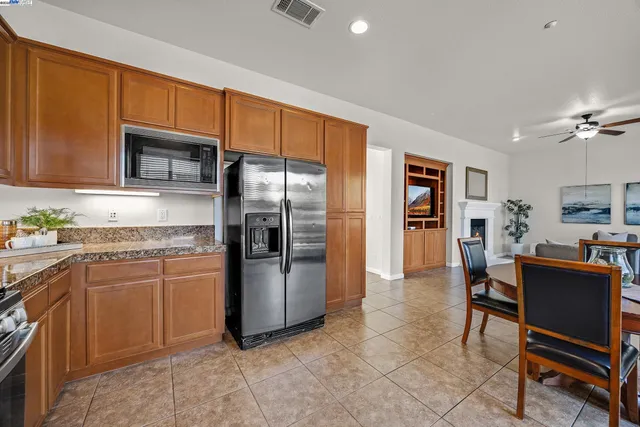 $849,000 | 655 Ray Street, Brentwood, CA 94513