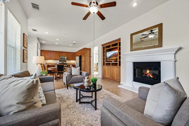 $849,000 | 655 Ray Street, Brentwood, CA 94513