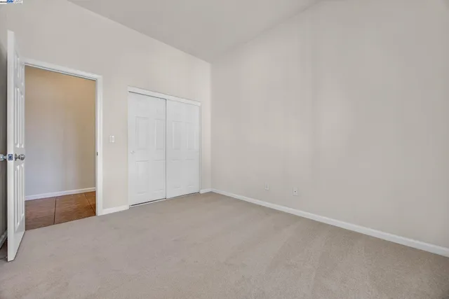 $849,000 | 655 Ray Street, Brentwood, CA 94513